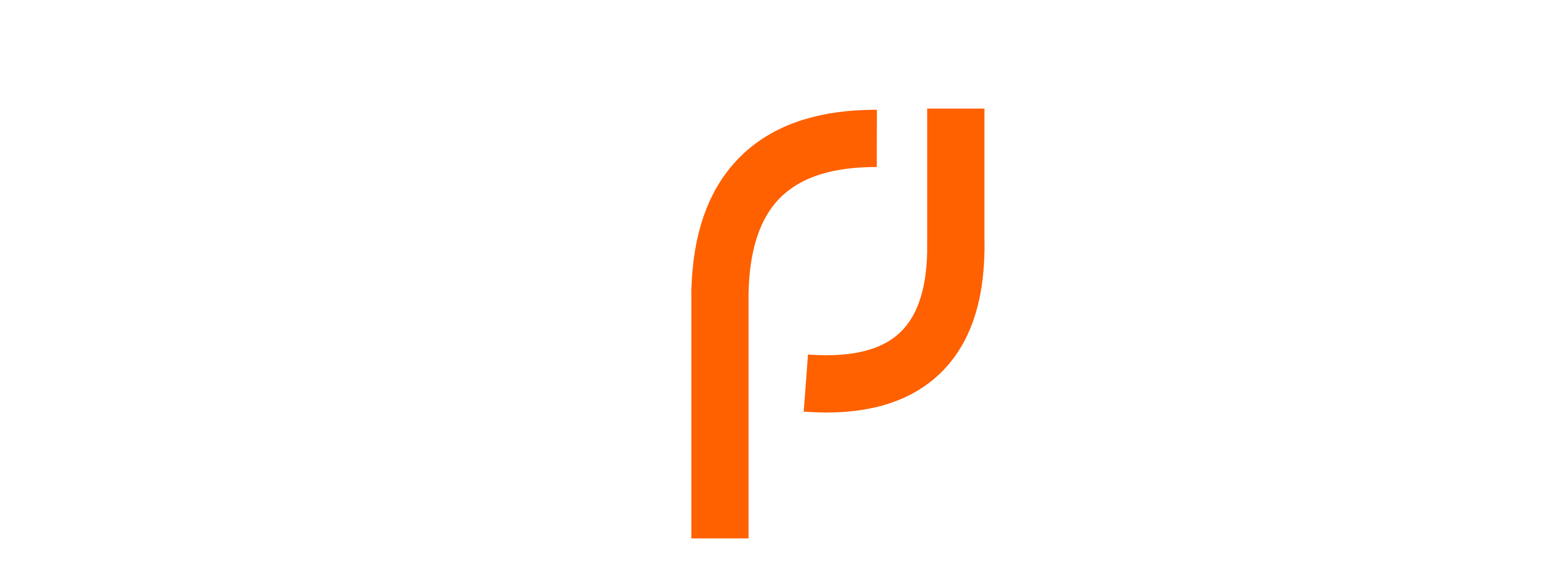 Capta Logo